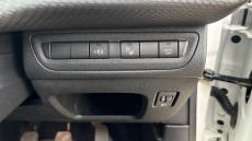 Peugeot 208 1.2 PureTech 82 Tech Edition 5dr [Start Stop] Petrol Hatchback